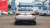 VW Sagitar Excellence 300TSI DSG